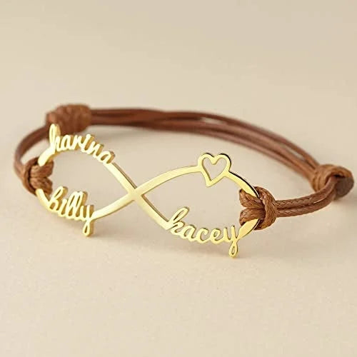 Para a mamãe