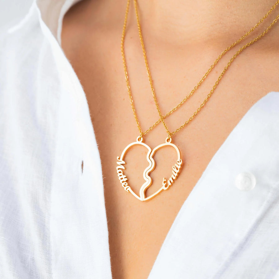 Para o seu amor